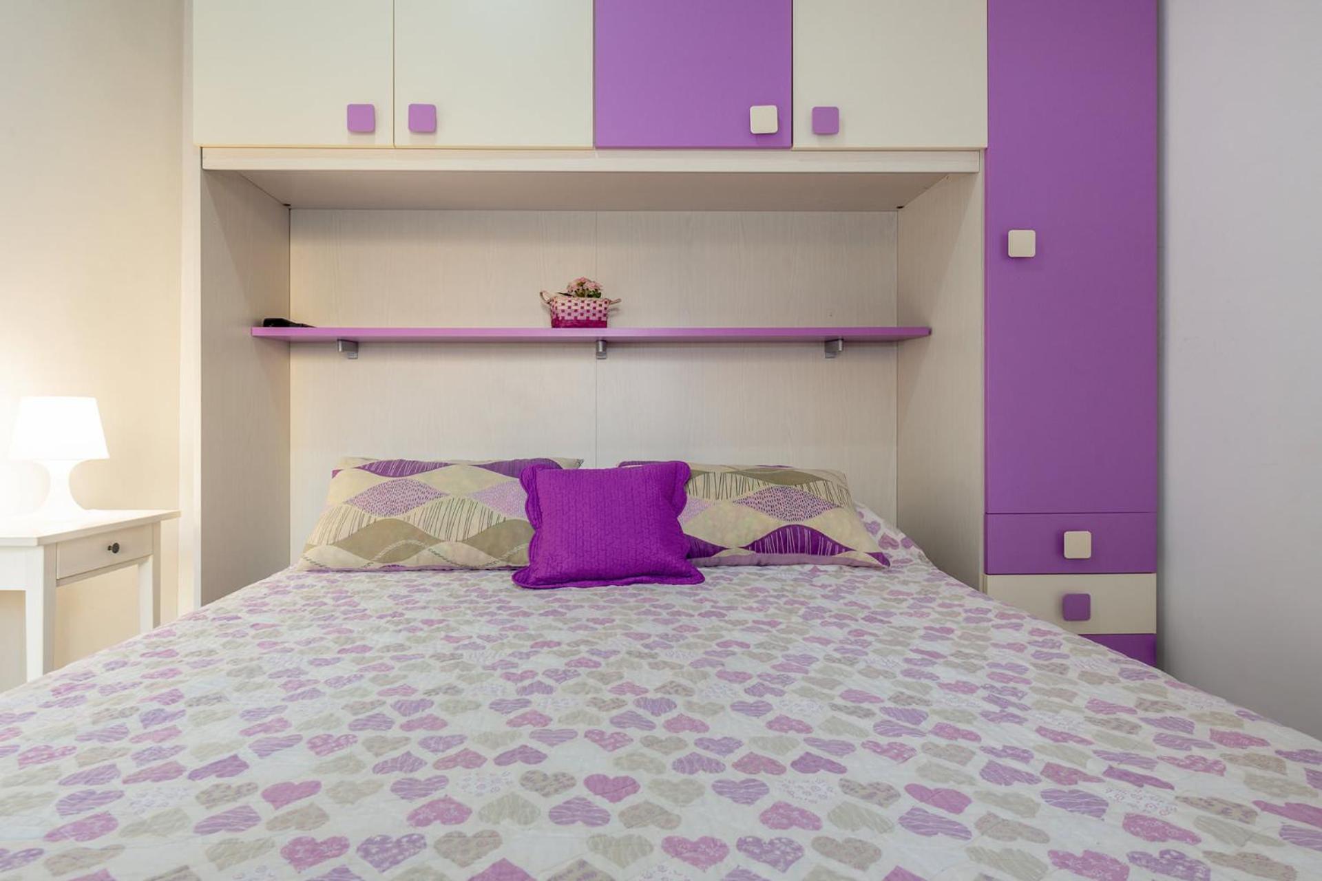 Casa Monica In Centre Apartment Sorrento